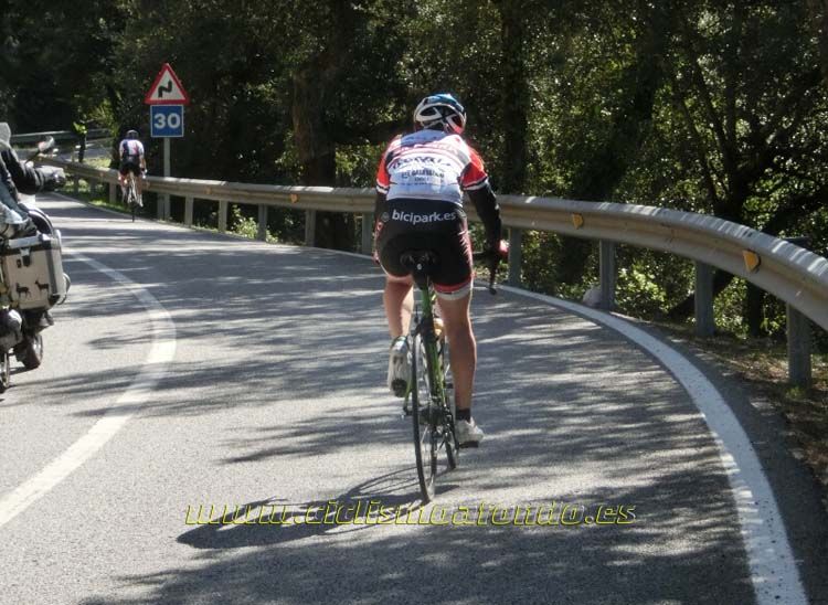 Ports Maresme 2014-3
