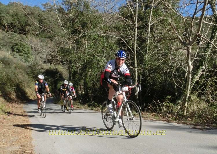 Ports Maresme 2014-3