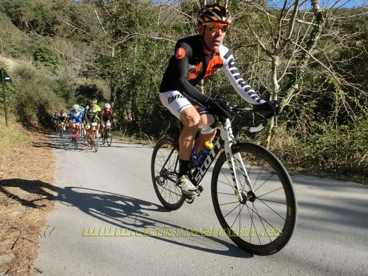 Ports Maresme 2014-3