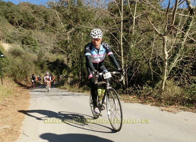 Ports Maresme 2014-3