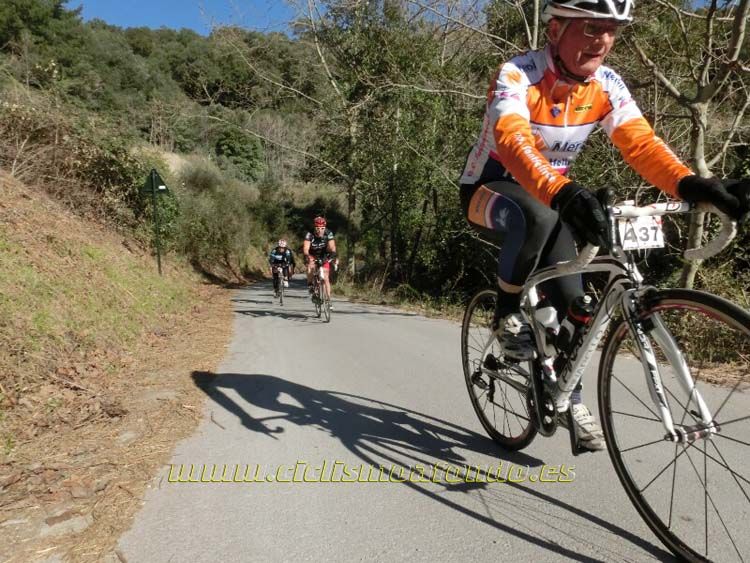 Ports Maresme 2014-3
