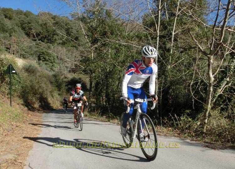 Ports Maresme 2014-3