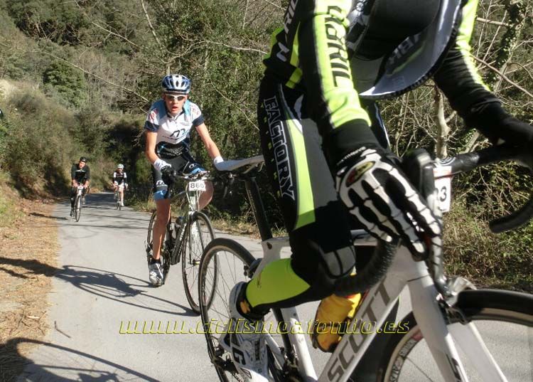 Ports Maresme 2014-3