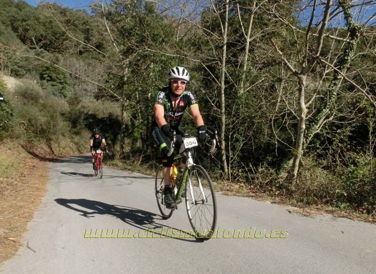 Ports Maresme 2014-3