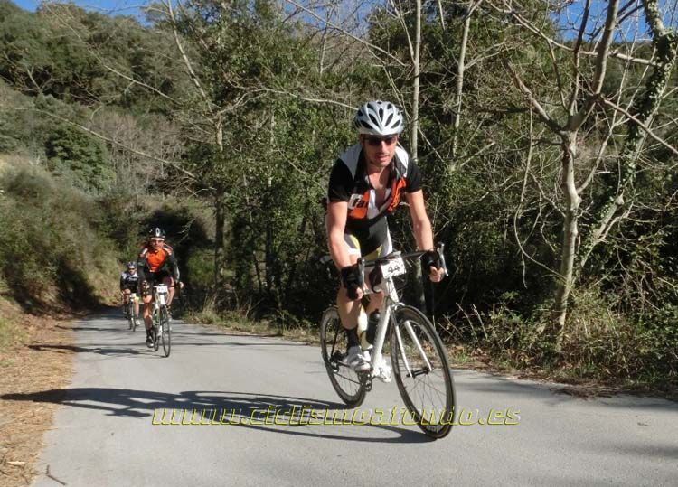 Ports Maresme 2014-3
