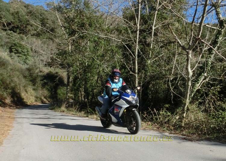 Ports Maresme 2014-3