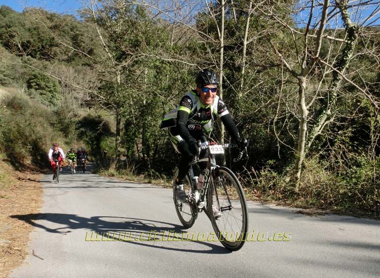 Ports Maresme 2014-3
