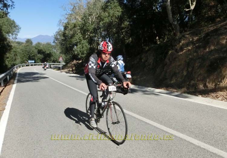 Ports Maresme 2014-3
