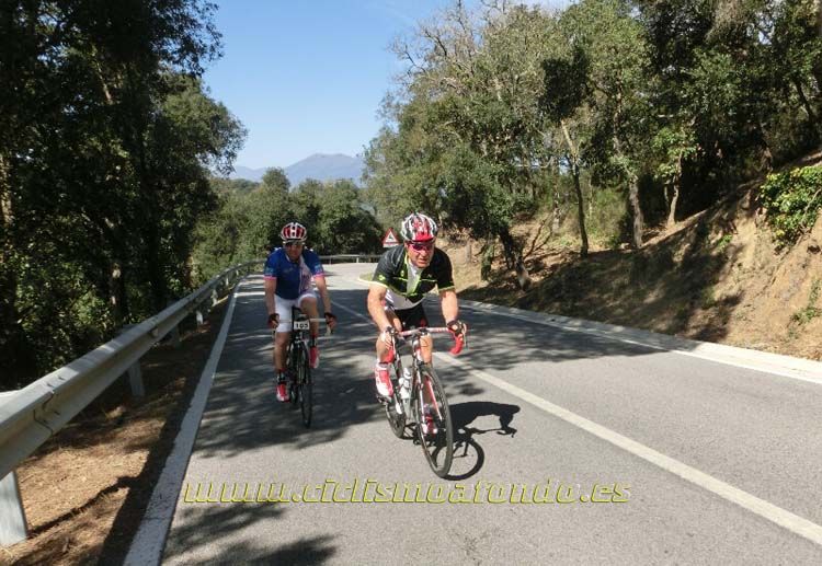 Ports Maresme 2014-3