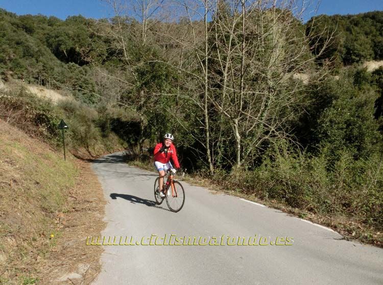 Ports Maresme 2014-3