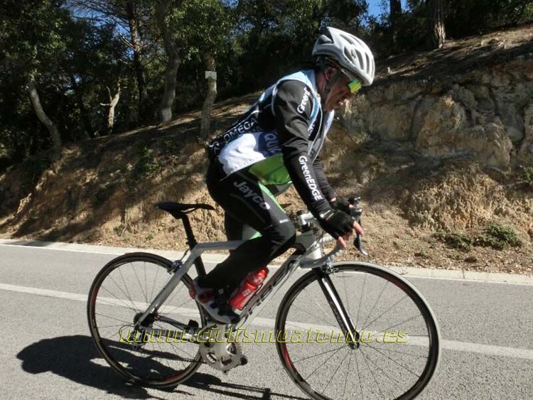 Ports Maresme 2014-3
