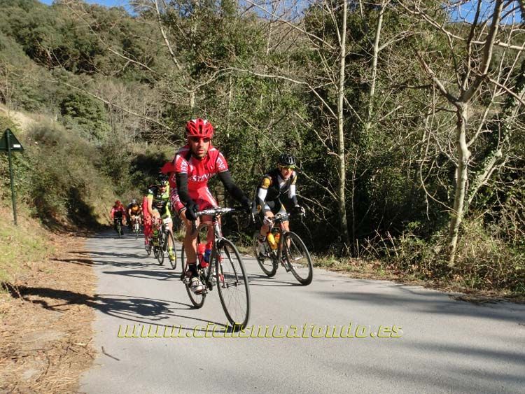 Ports Maresme 2014-3