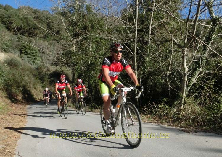 Ports Maresme 2014-3