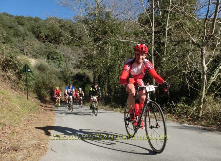 Ports Maresme 2014-3