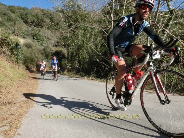 Ports Maresme 2014-3