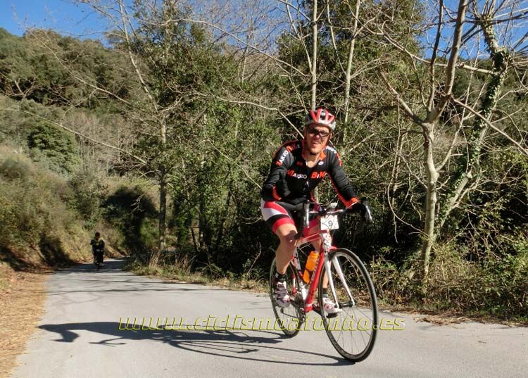 Ports Maresme 2014-3