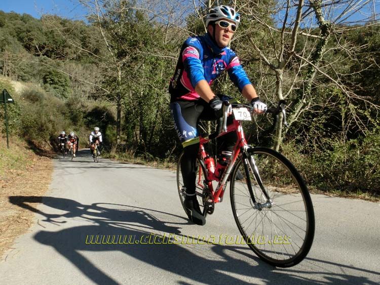 Ports Maresme 2014-3