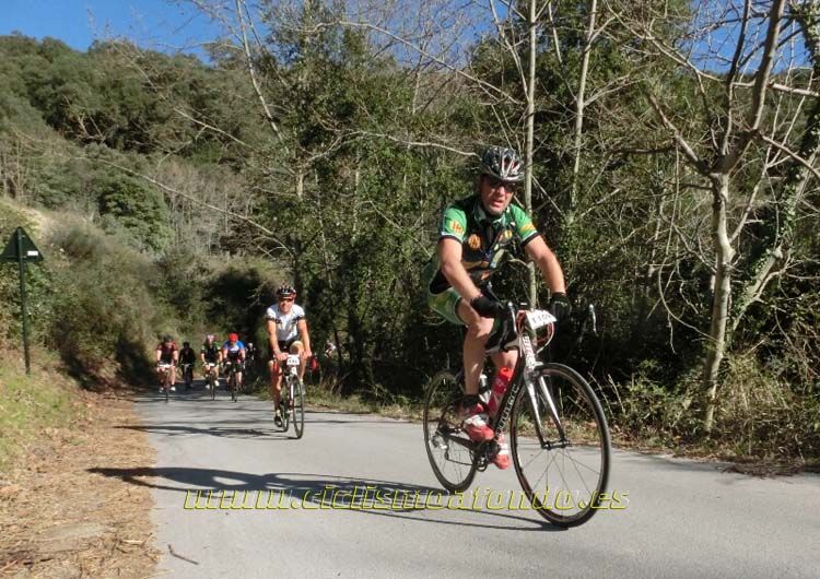 Ports Maresme 2014-3