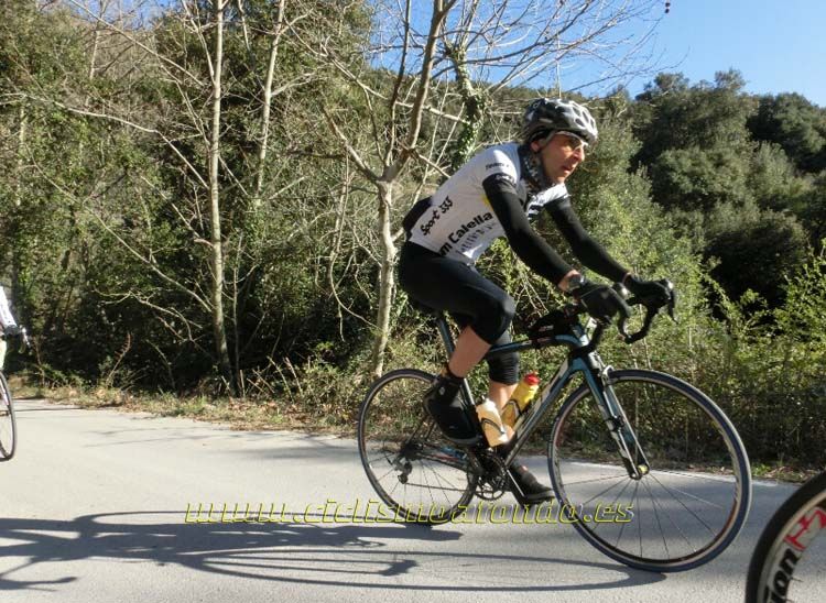 Ports Maresme 2014-3