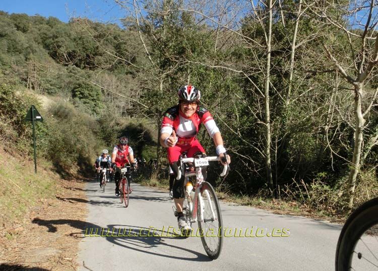 Ports Maresme 2014-3