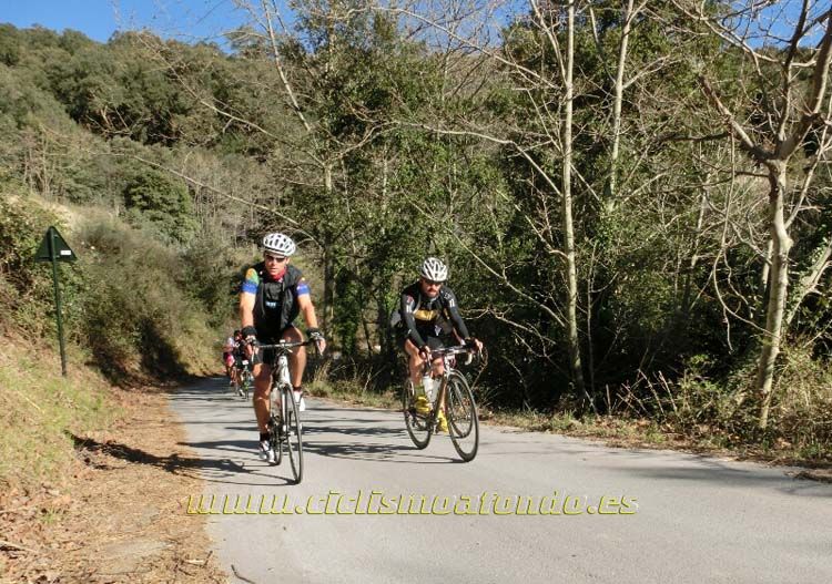 Ports Maresme 2014-3