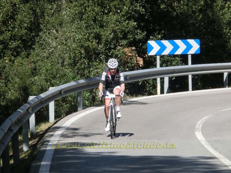 Ports Maresme 2014-3