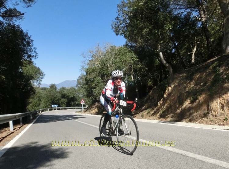 Ports Maresme 2014-3