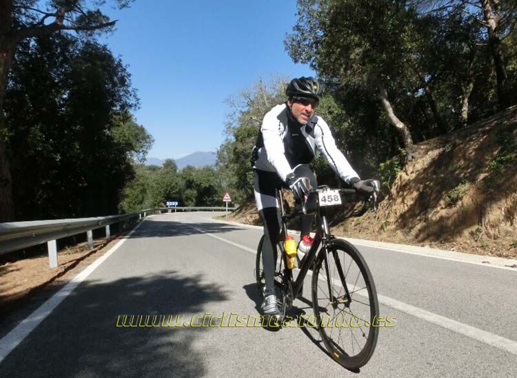 Ports Maresme 2014-3