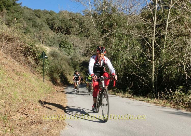 Ports Maresme 2014-3