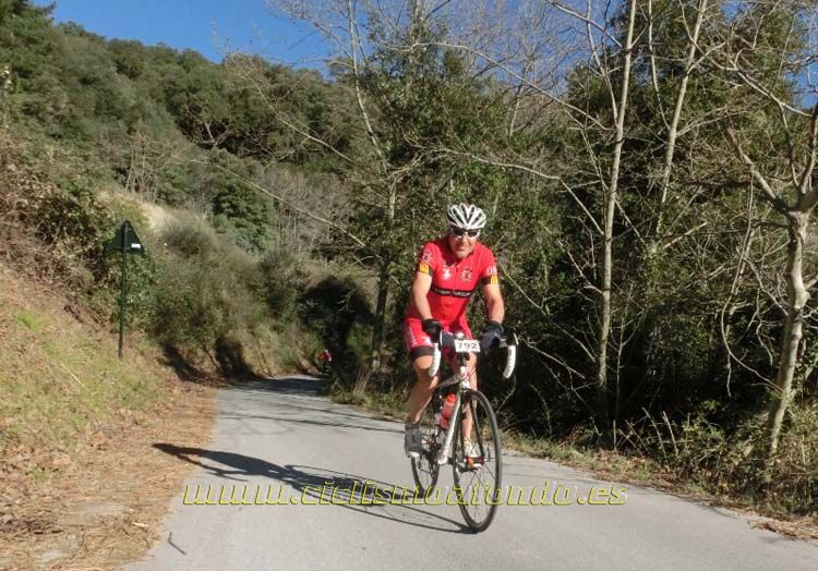 Ports Maresme 2014-3
