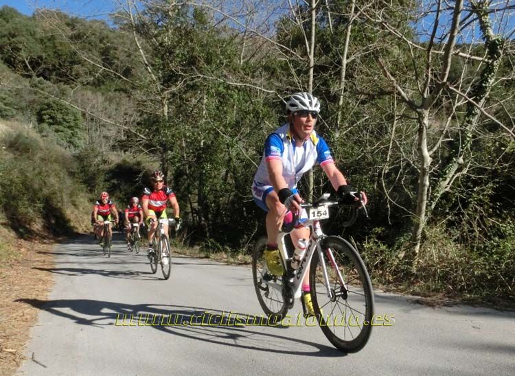 Ports Maresme 2014-3