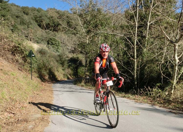 Ports Maresme 2014-3