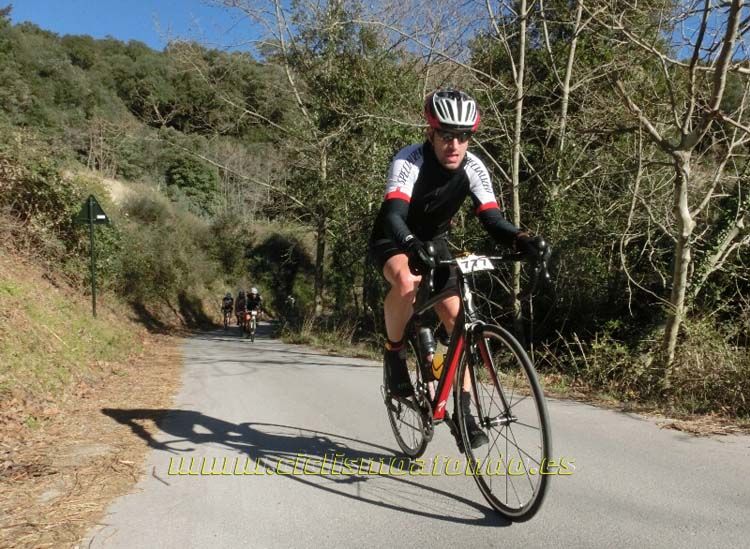 Ports Maresme 2014-3