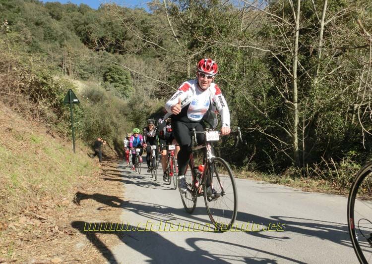 Ports Maresme 2014-3