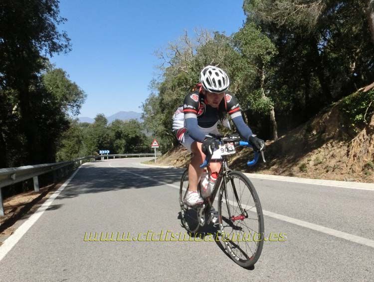Ports Maresme 2014-3