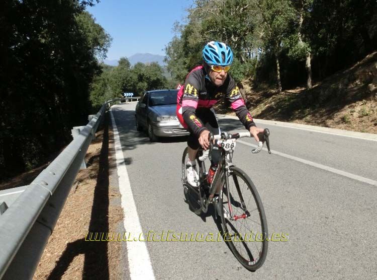 Ports Maresme 2014-3