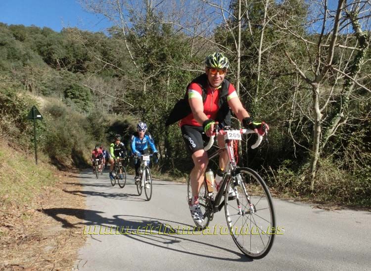 Ports Maresme 2014-3
