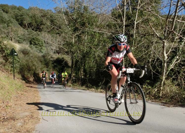 Ports Maresme 2014-3