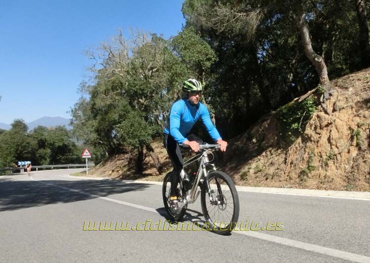 Ports Maresme 2014-3