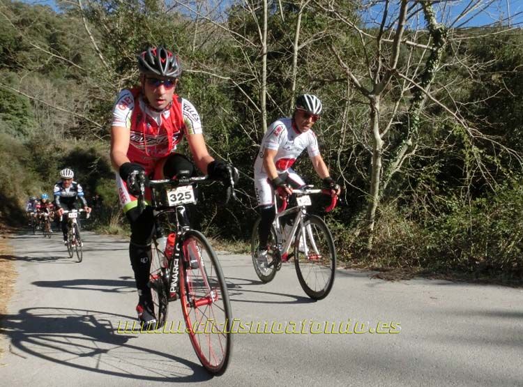 Ports Maresme 2014-3