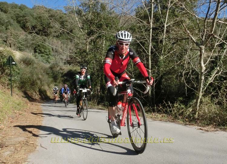 Ports Maresme 2014-3