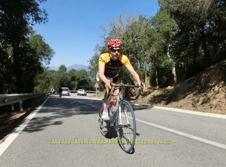 Ports Maresme 2014-3