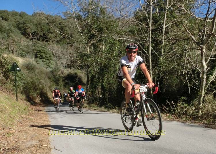 Ports Maresme 2014-3
