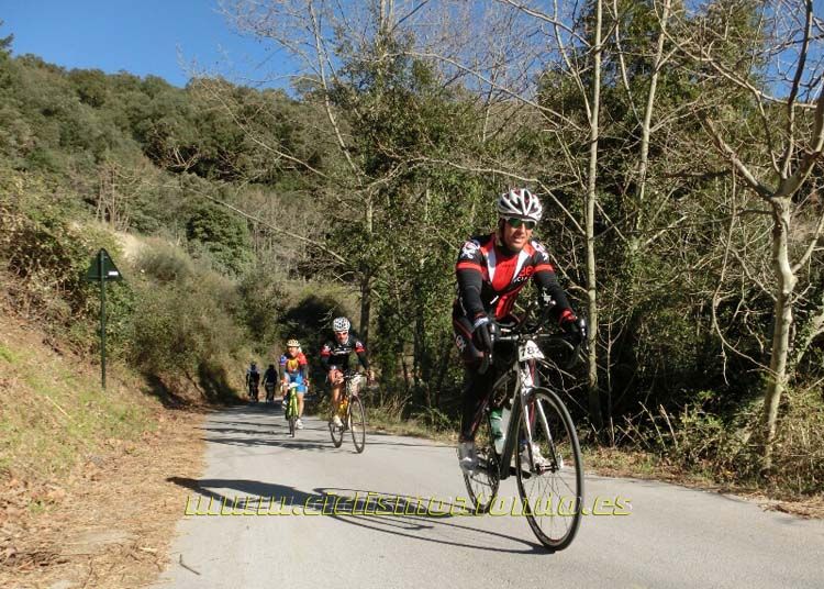Ports Maresme 2014-3