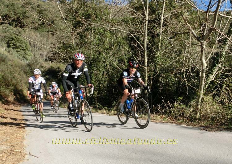 Ports Maresme 2014-3