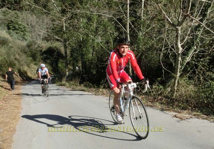 Ports Maresme 2014-3
