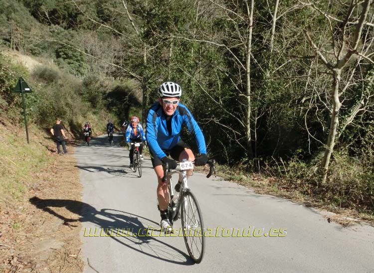 Ports Maresme 2014-3