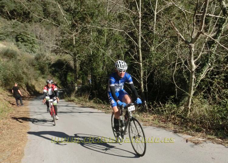 Ports Maresme 2014-3
