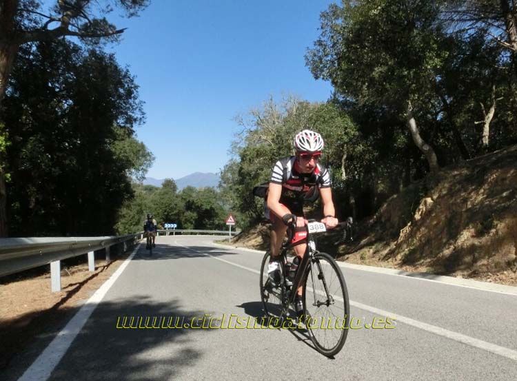 Ports Maresme 2014-3
