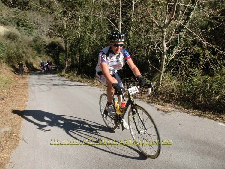 Ports Maresme 2014-3